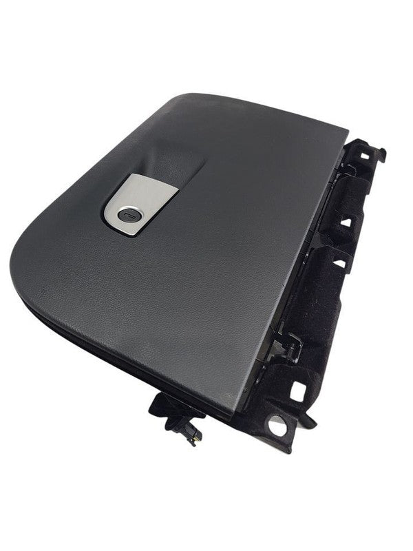 GIULIA    2019 Glove Box 612934