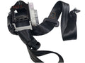 MACAN     2015 Seat Belt Rear 661461