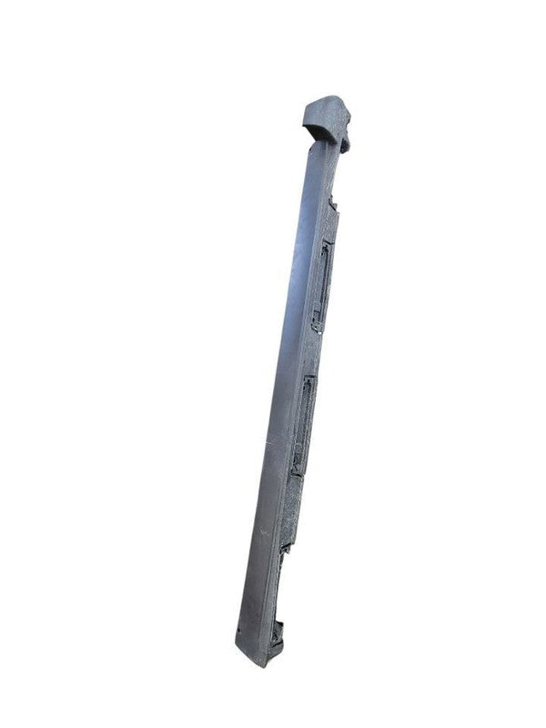RX350     2013 Rocker Panel Moulding 670199