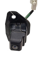 Camera/Projector Pre-crash System Camera Rear Fits 07-09 LEXUS LS460 6