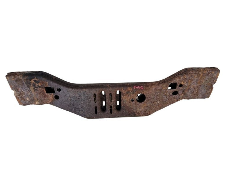 DAKOTA    2004 Crossmember Transmission 668240