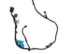 VOLT      2012 Lamp Wiring Harness 637822