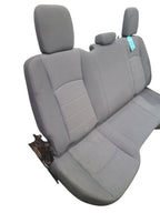 RAM1500   2018 Seat Rear 624563