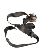MALIBUNEW 2016 Seat Belt Rear 602088