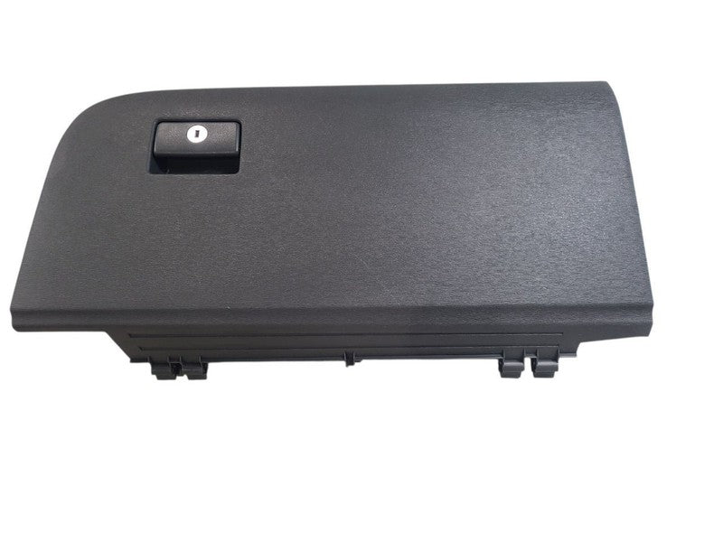 SIENNA    2019 Glove Box 670052