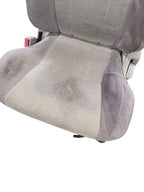 4 RUNNER  2002 Front Seat 657452