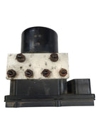 Anti-Lock Brake Part 164 Type ML320 Fits 06-09 MERCEDES ML-CLASS 61648