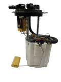 Fuel Pump VIN J 11th Digit Limited Tank Mounted Fits 11-17 ACADIA 6113