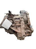 Automatic Transmission 3.5L 2GRFE Engine 6 Cylinder AWD Fits 09 VENZA 