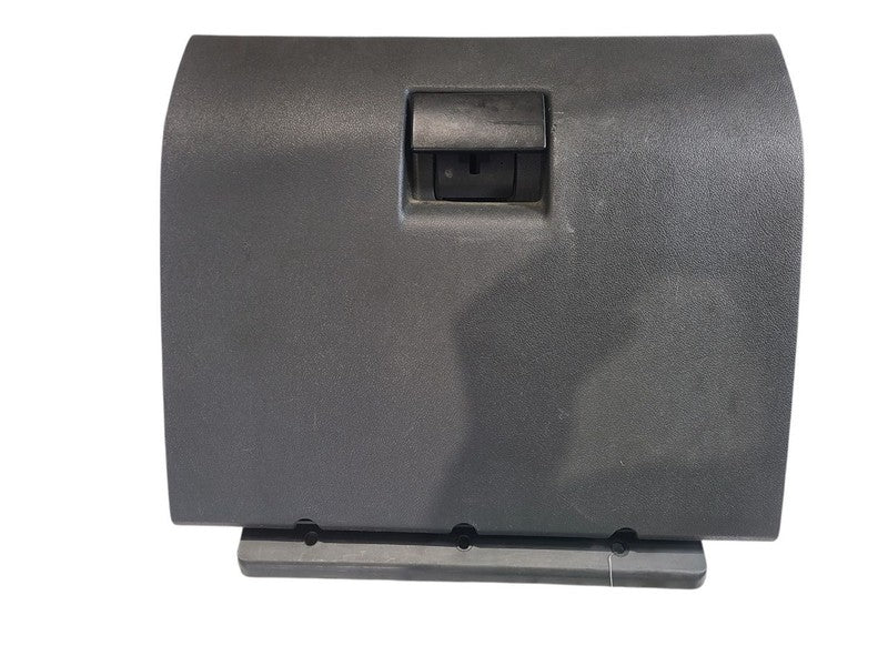 COLORADO  2006 Glove Box 668739