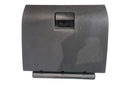 COLORADO  2006 Glove Box 668739
