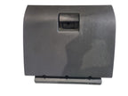 COLORADO  2006 Glove Box 668739