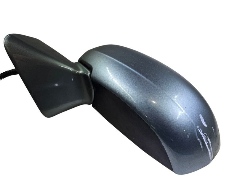 Driver Left Side View Mirror Power Heated Fits 09 VENZA 628608