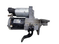 Starter Motor Fits 20-25 ENCORE GX 679812
