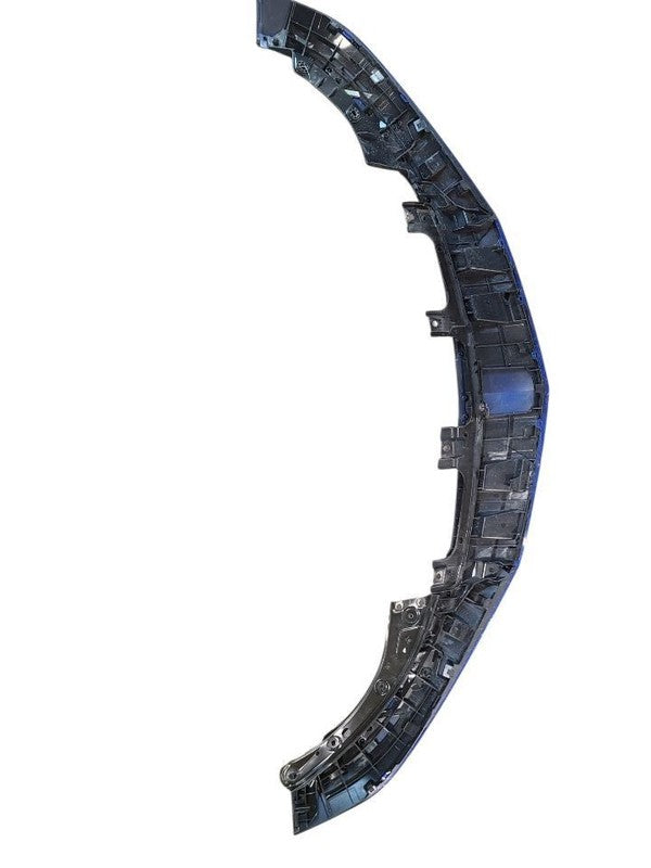 Front Bumper Without Sport Line With Fog Lamps Fits 23-25 INTEGRA 6718