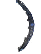 Front Bumper Without Sport Line With Fog Lamps Fits 23-25 INTEGRA 6718