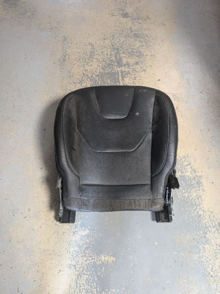 FUSION    2017 Front Seat Track 598118