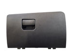 EQUINOX   2018 Glove Box 628204