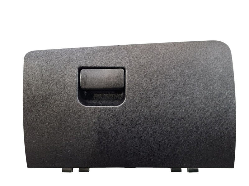 EQUINOX   2018 Glove Box 628204