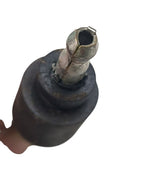 Engine ECM Ignition Control Fits 75-77 GREMLIN 661328