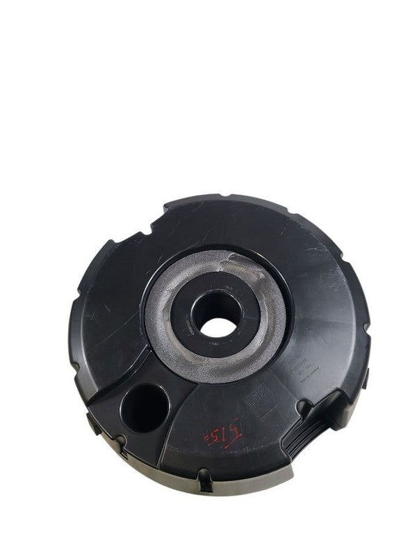 Q5 AUDI   2012 Speaker 639102