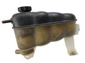 Coolant Reservoir Fits 07-19 SIERRA 2500 PICKUP 613220