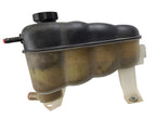 Coolant Reservoir Fits 07-19 SIERRA 2500 PICKUP 613220