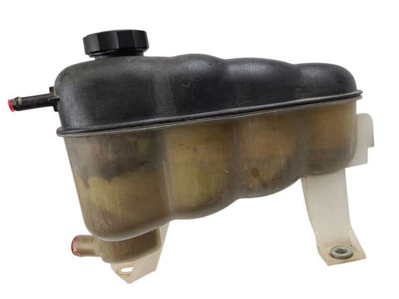 Coolant Reservoir Fits 07-19 SIERRA 2500 PICKUP 613220