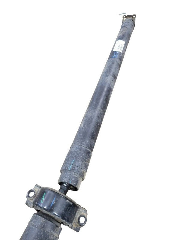 Rear Drive Shaft AWD Fits 13-20 PATHFINDER 668220