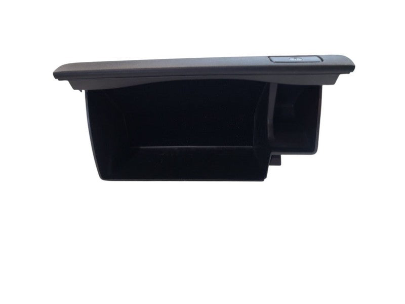 TC SCION  2009 Glove Box 673346