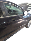 Passenger Right Front Door Electric Fits 13-18 RDX 648715