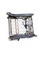 LX470     2000 Front Seat Track 667806