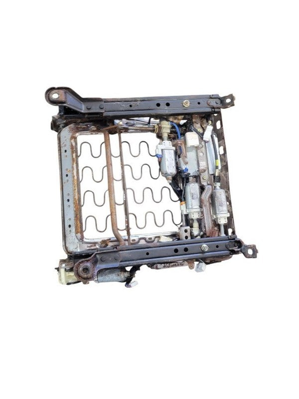 LX470     2000 Front Seat Track 667806