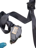 COLORADO  2005 Seat Belt Rear 642923