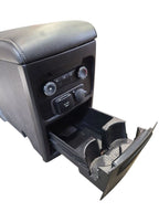Console Front Floor Limited Ambient Interior Lighting Fits 13-19 FLEX 