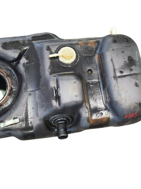 Fuel Tank Fits 06-08 CANYON 668722