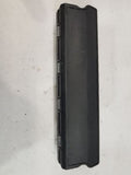 Passenger Air Bag Front Passenger Knee ID 22771096 Fits 12-17 VERANO 5