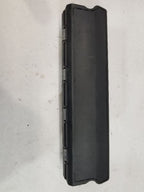 Passenger Air Bag Front Passenger Knee ID 22771096 Fits 12-17 VERANO 5
