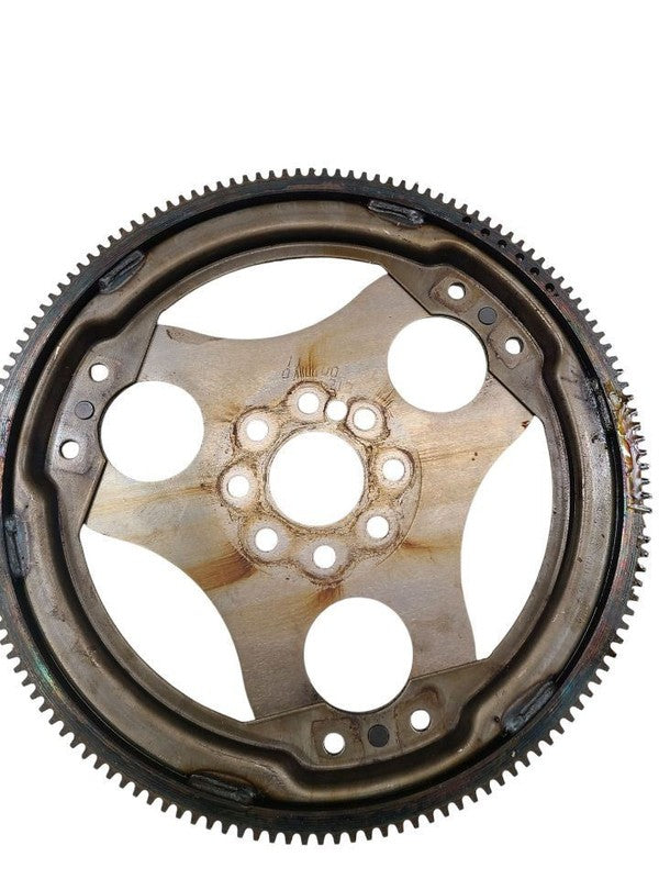 Flywheel/Flex Plate 216 Type CL600 Fits 00-14 MERCEDES CL-CLASS 629405