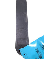 4 RUNNER  1990 Seat Belt Front 643432