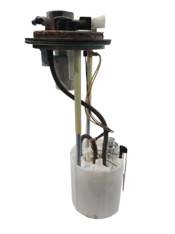 Fuel Pump Assembly Tank Mounted Fits 14-18 SIERRA 1500 PICKUP 659722