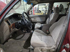 Passenger Right Side View Mirror Power Fits 99-02 4 RUNNER 578463