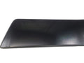 Speedometer US Built 4.20" Display Screen ID 94003DW500 Fits 23 SPORTA