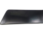 Speedometer US Built 4.20" Display Screen ID 94003DW500 Fits 23 SPORTA