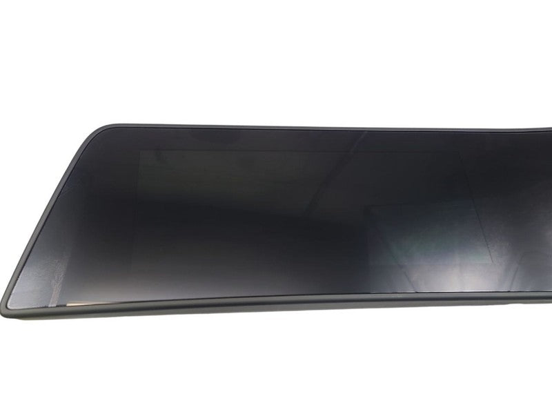 Speedometer US Built 4.20" Display Screen ID 94003DW500 Fits 23 SPORTA