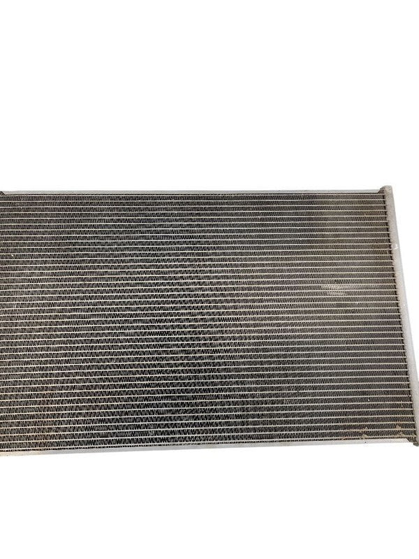 AC Condenser Fits 14-20 IMPALA 654804