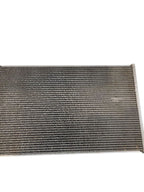 AC Condenser Fits 14-20 IMPALA 654804