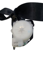 Seat Belt Front Bucket Driver Retractor Fits 03-05 CELICA 674906