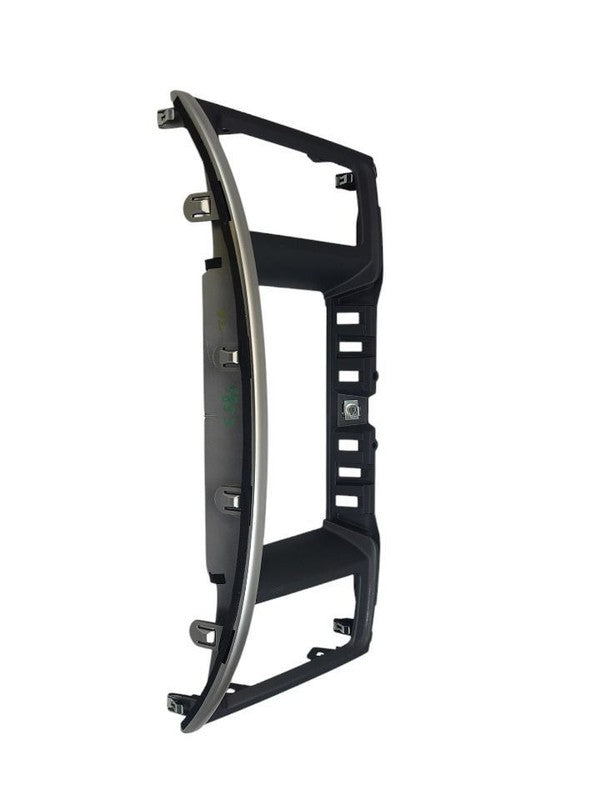 PATHFINDR 2013 Dash Bezel 609337