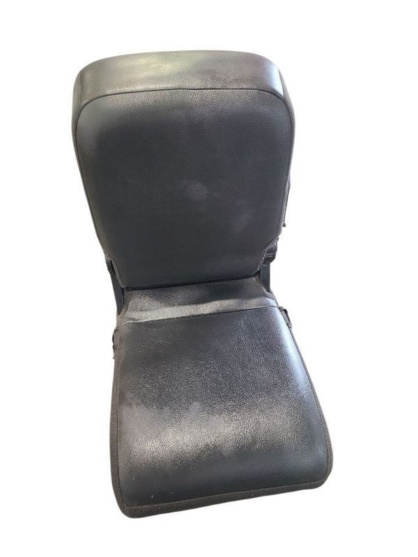 Front Seat Quad Cab Bench 40/20/40 Split Fits 03-06 DODGE 2500 PICKUP 